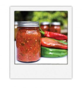 category article image